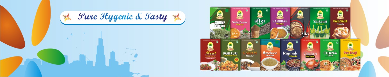all_Products Banner