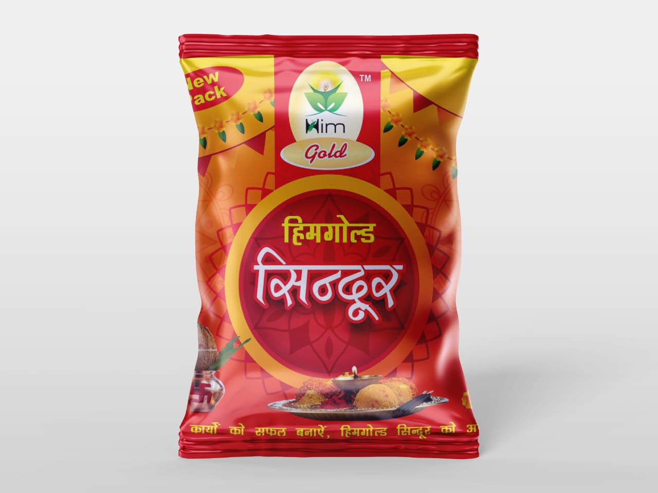 Sindoor